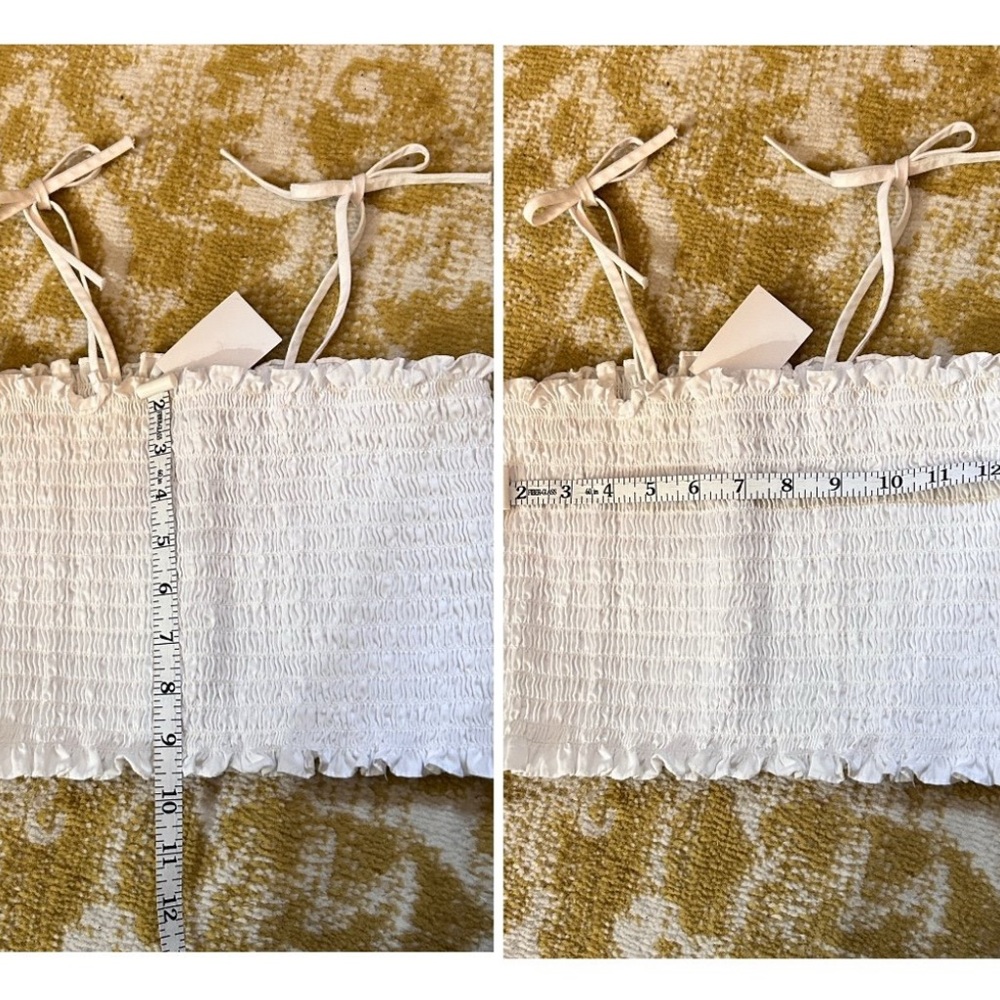 Summer Bundle - image 3